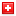 enfrance.biz server is located in Switzerland